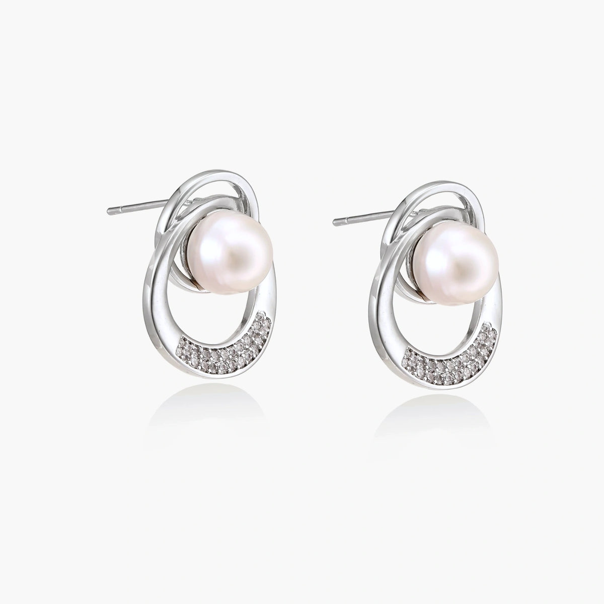 Uvelia Earrings