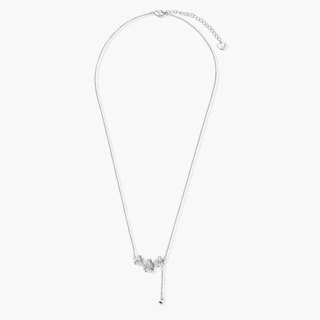 Arvelle Lariat by Diar Collections