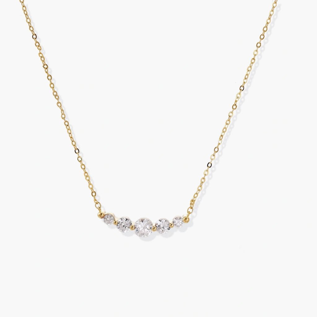Alola Necklace