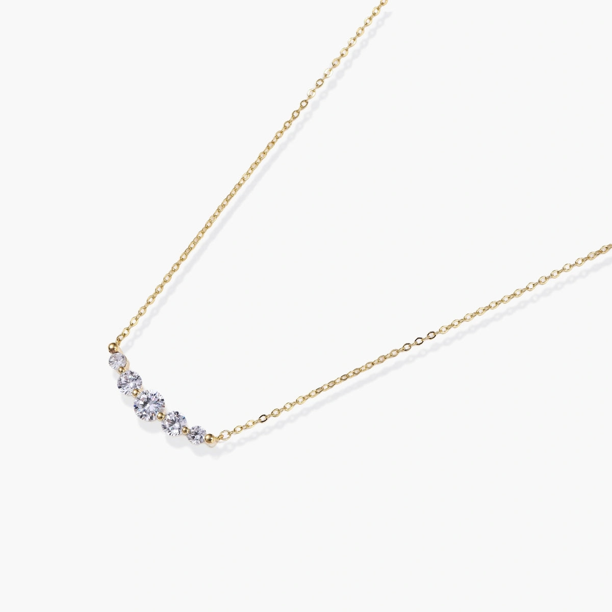 Alola Necklace