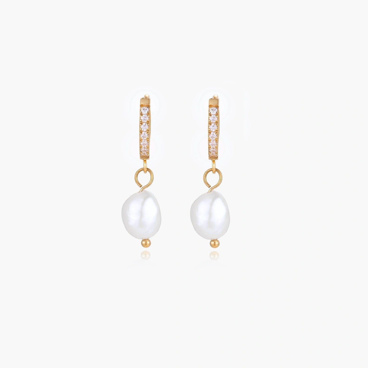 Bianca Earrings