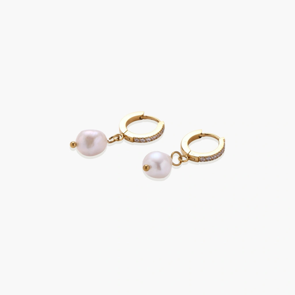 Bianca Earrings