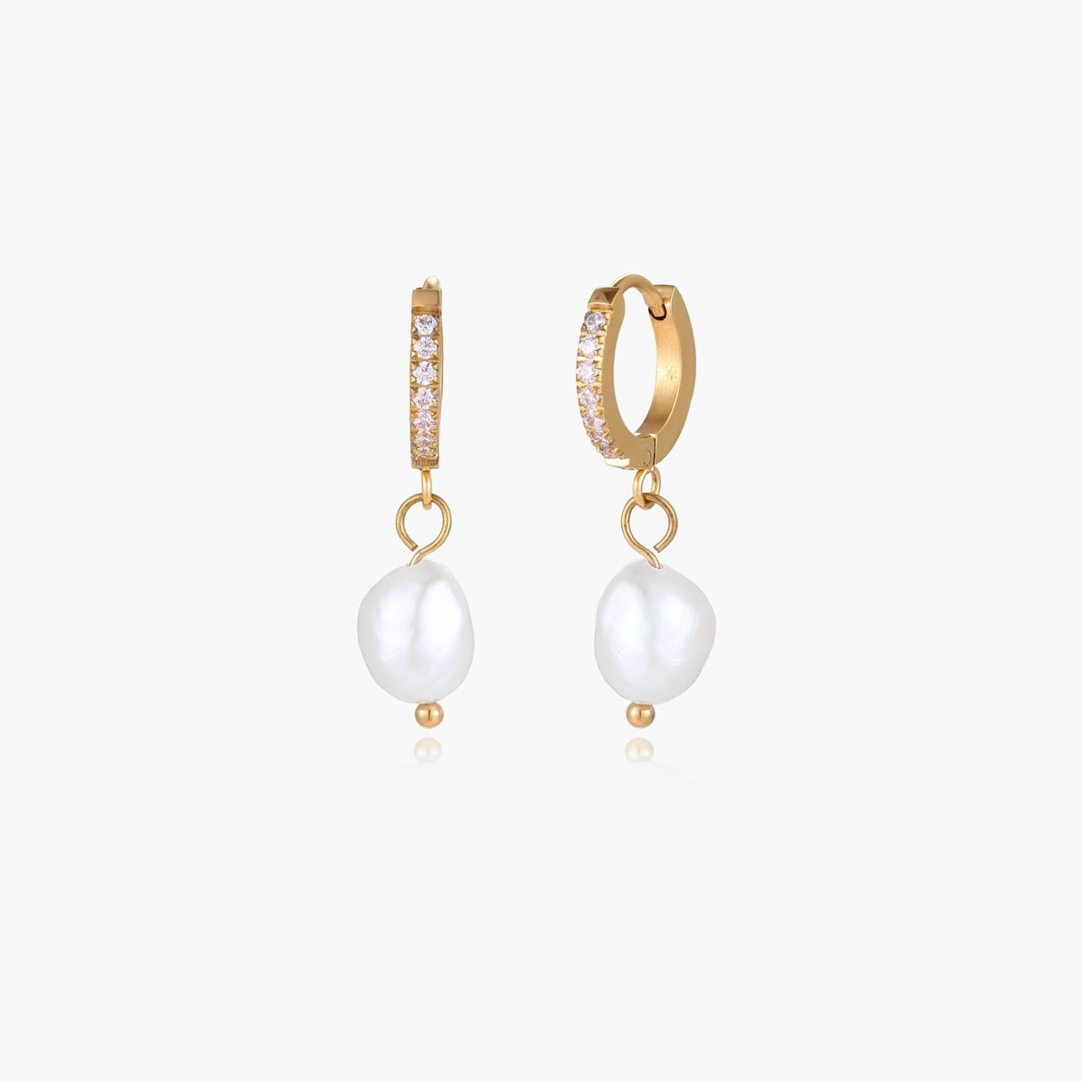 Bianca Earrings