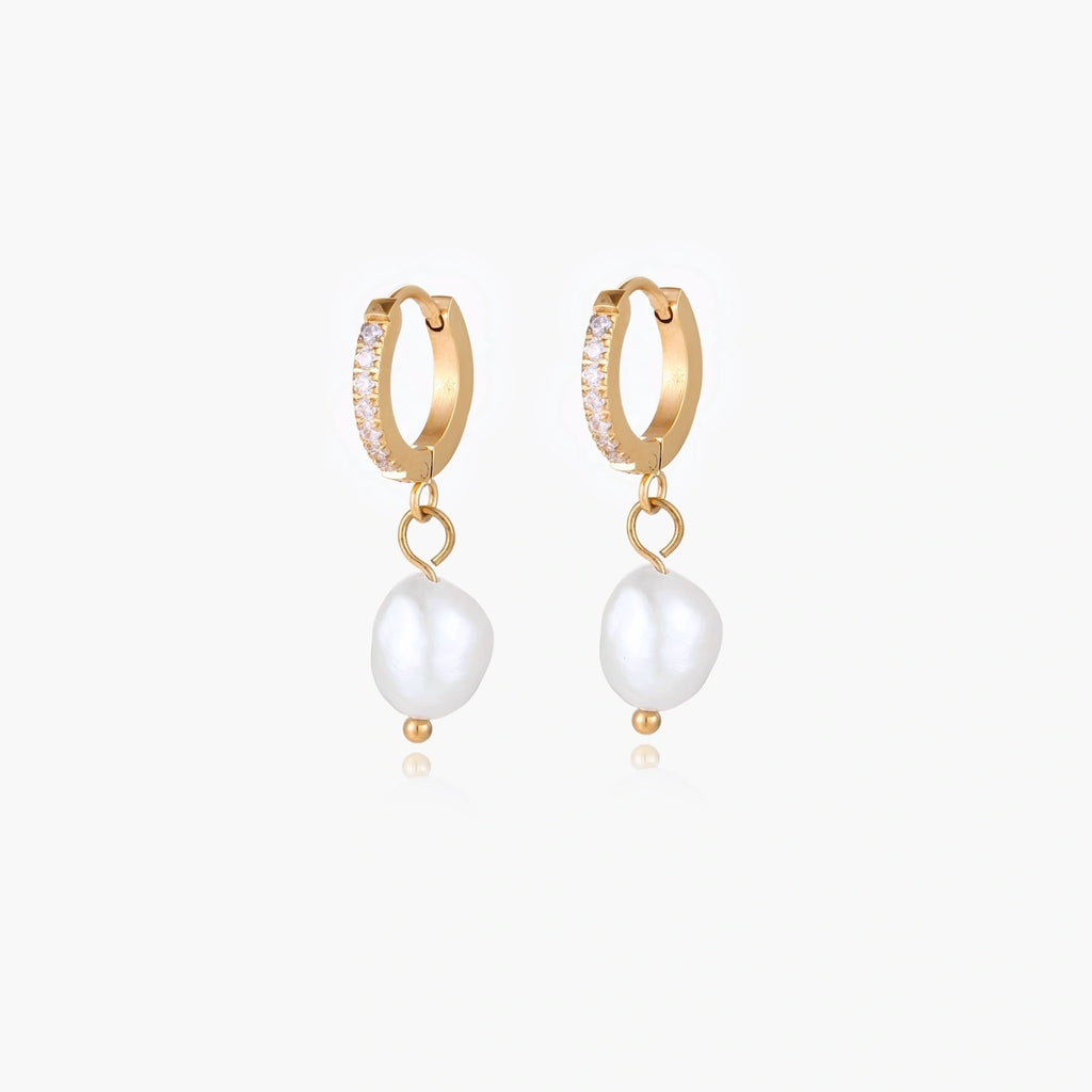 Bianca Earrings