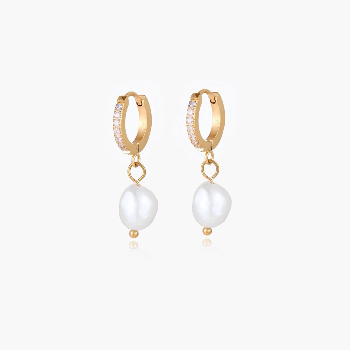 Bianca Earrings