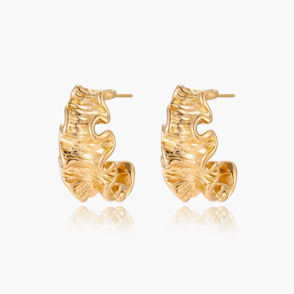 Catherine Earrings