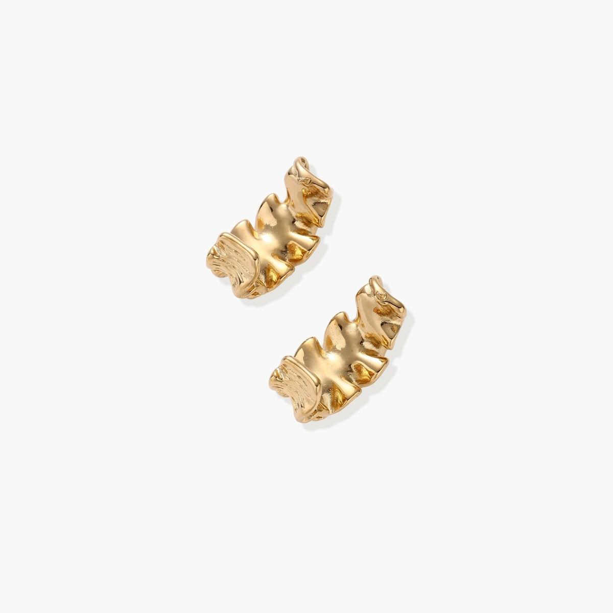 Catherine Earrings