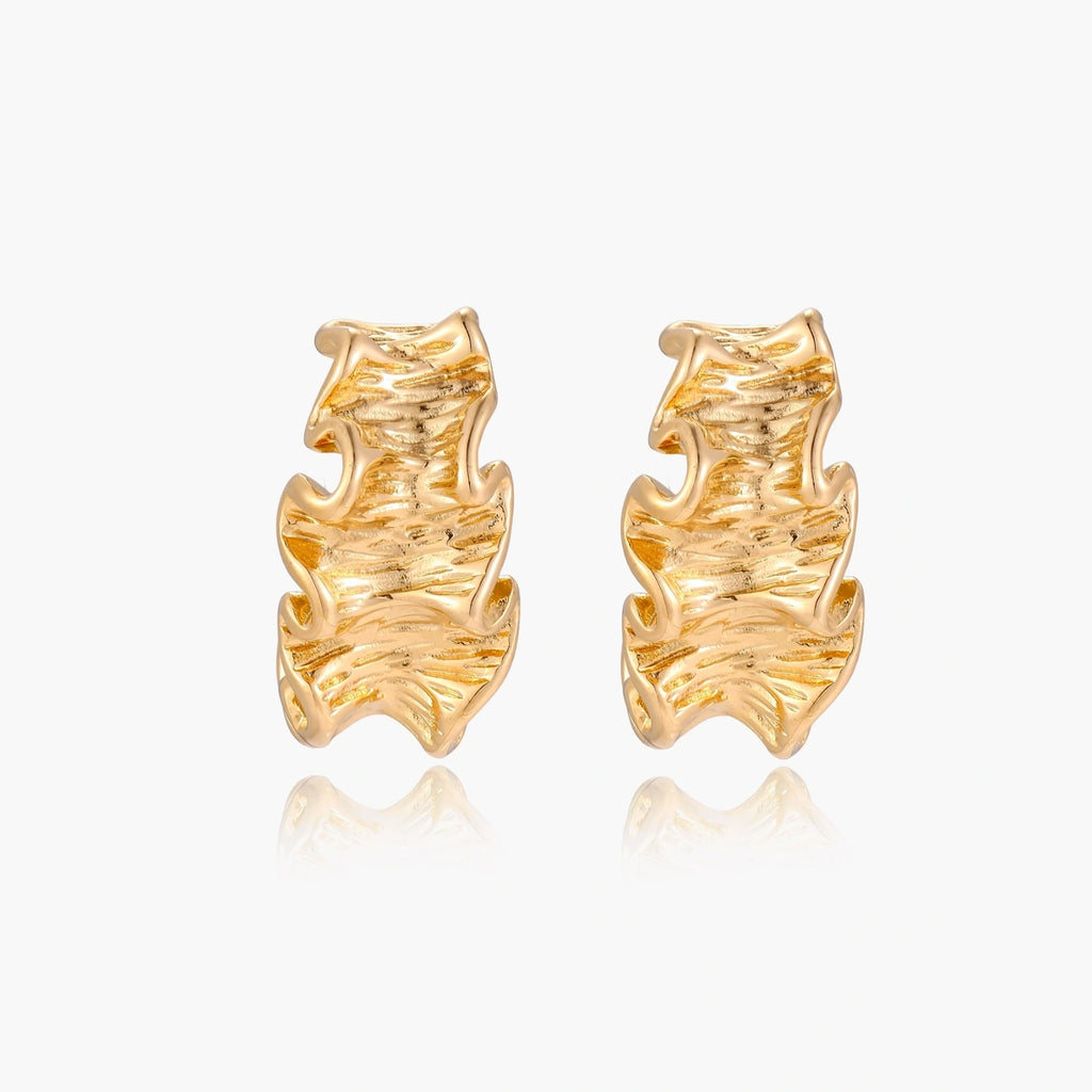 Catherine Earrings