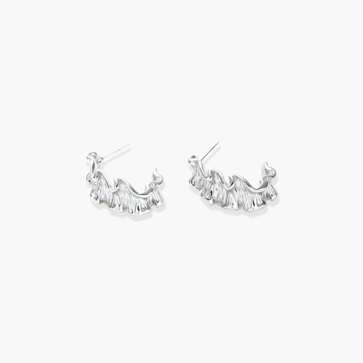Elsa Earrings