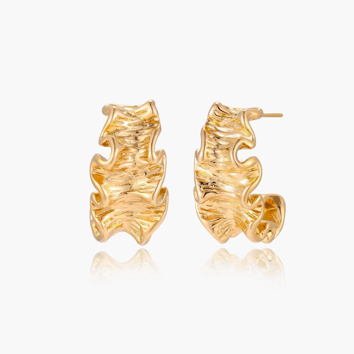 Catherine Earrings