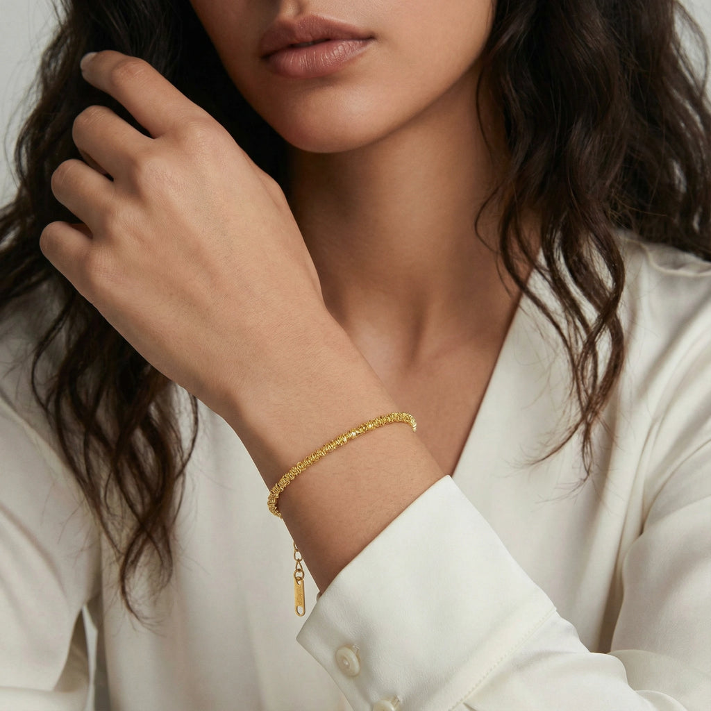 Ella Bracelet