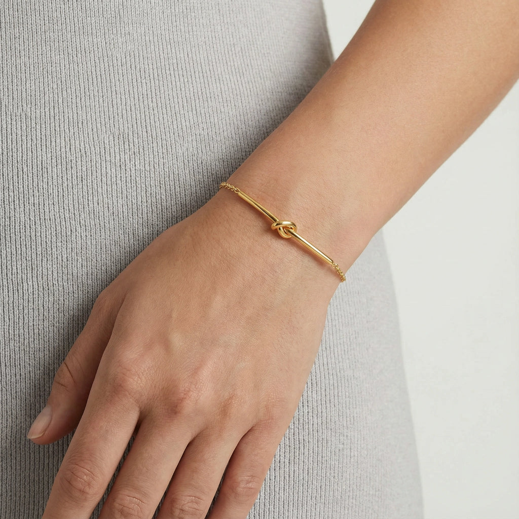 Brigette Bracelet