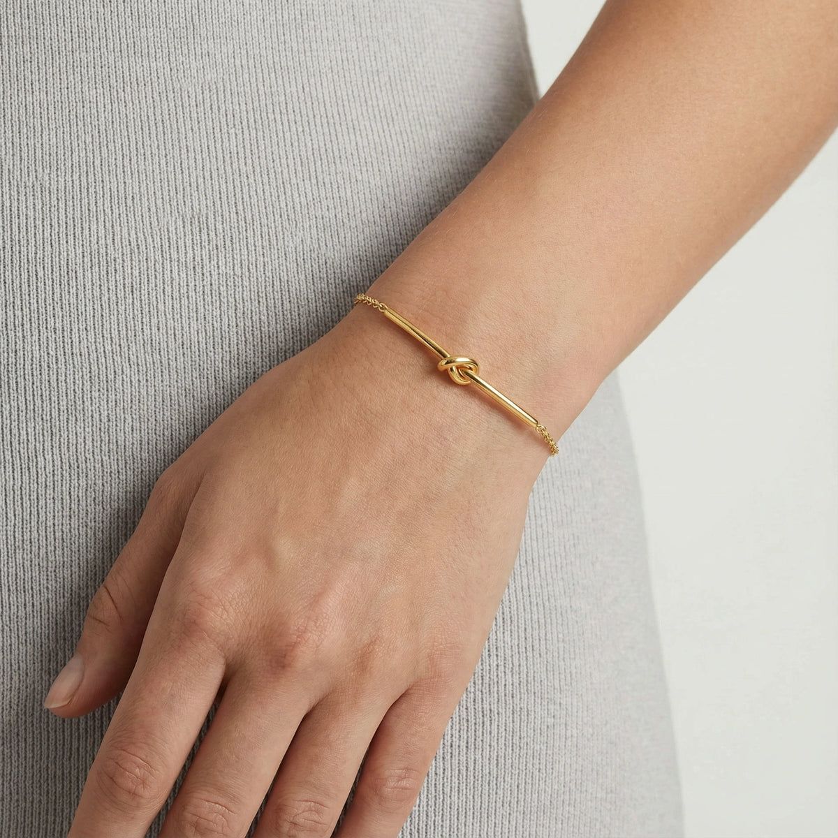 Brigette Bracelet