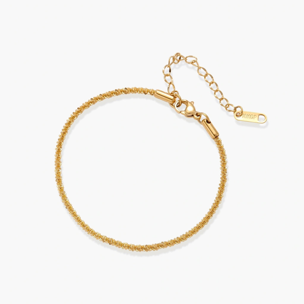 Ella Bracelet