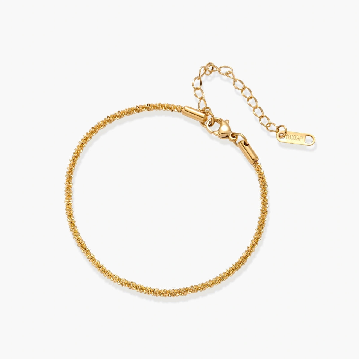 Ella Bracelet