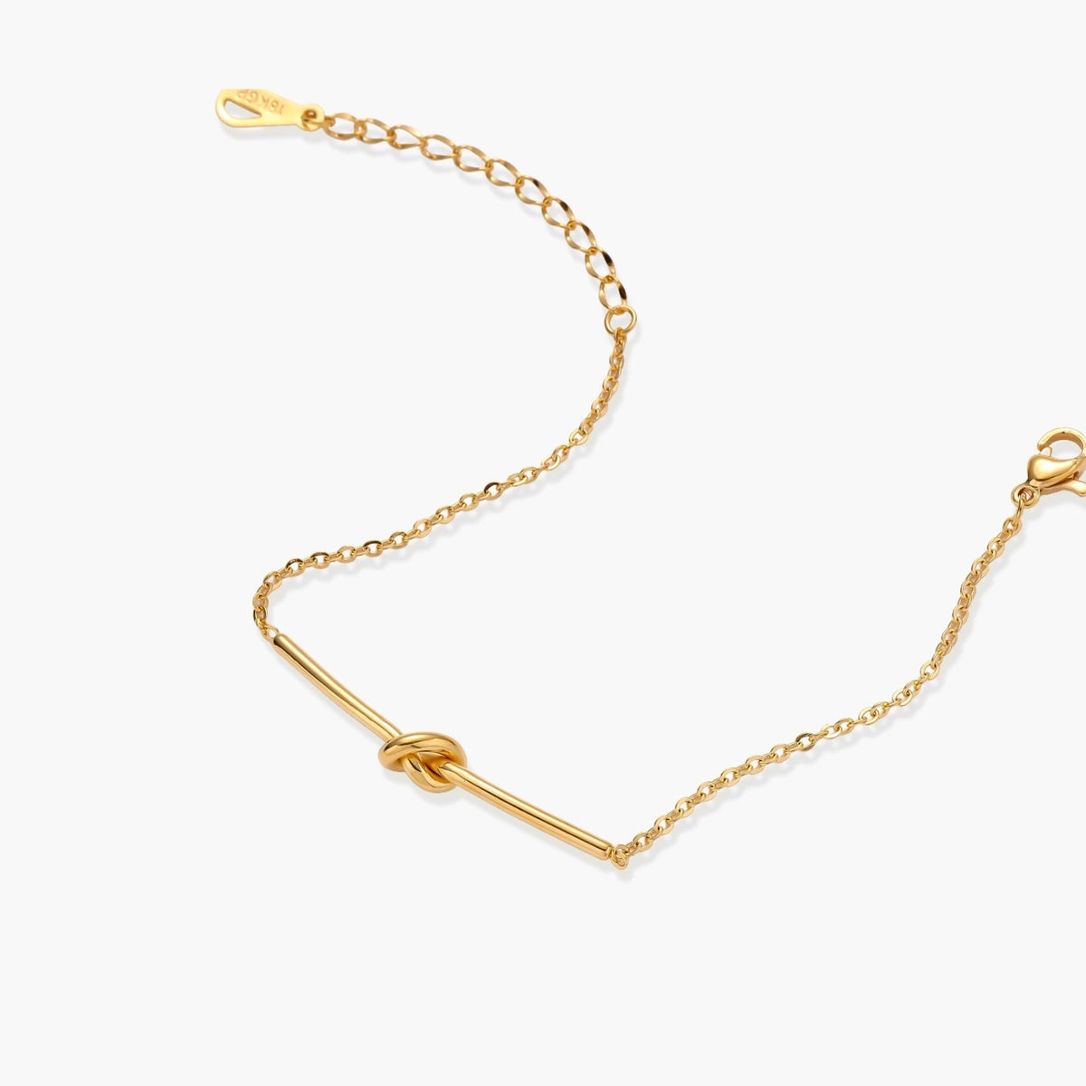 Brigette Bracelet