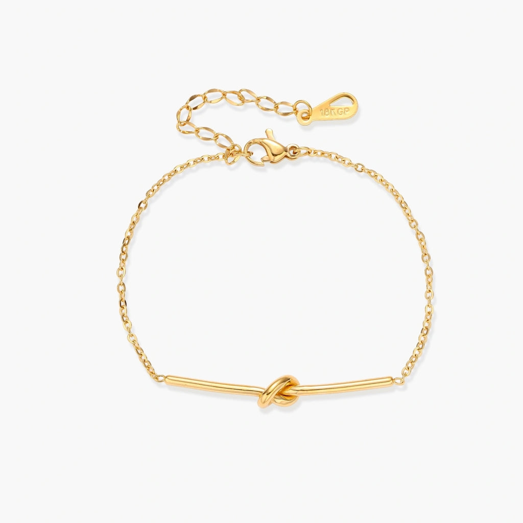 Brigette Bracelet