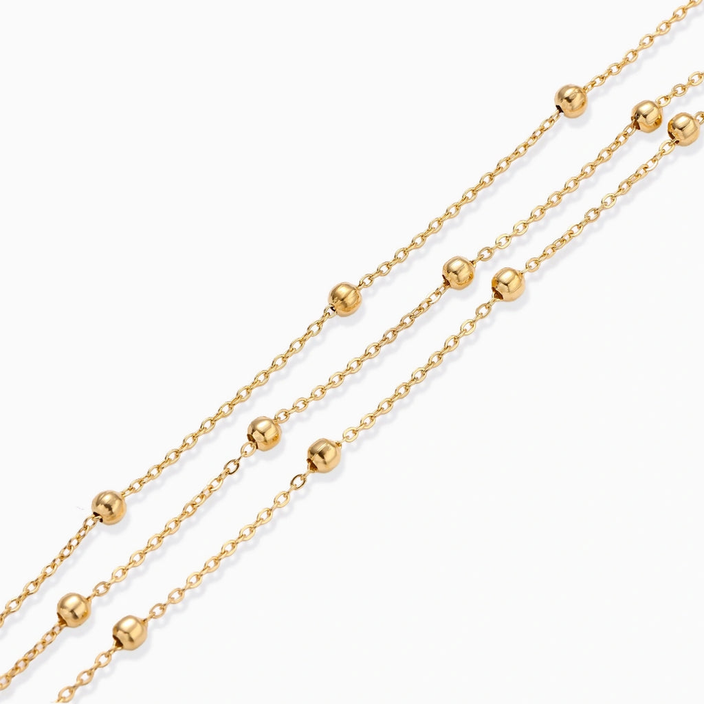 Leika Bracelet