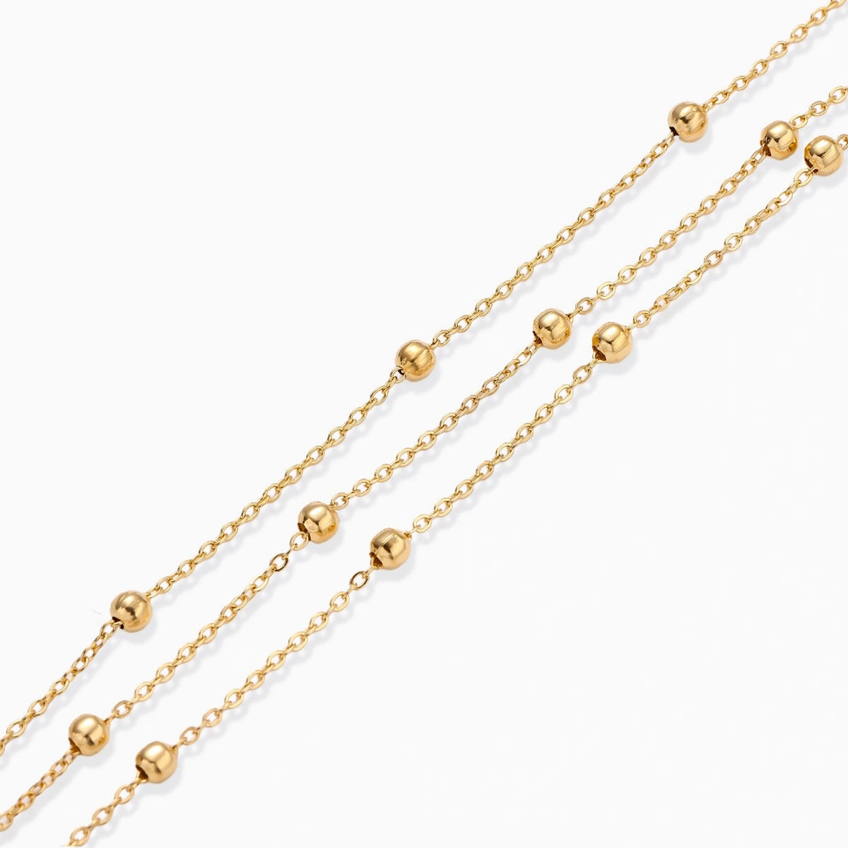 Leika Bracelet