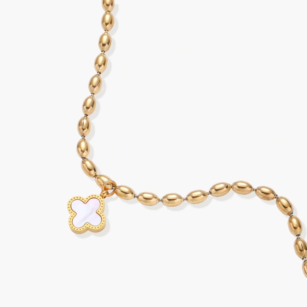 Charmaine Bracelet