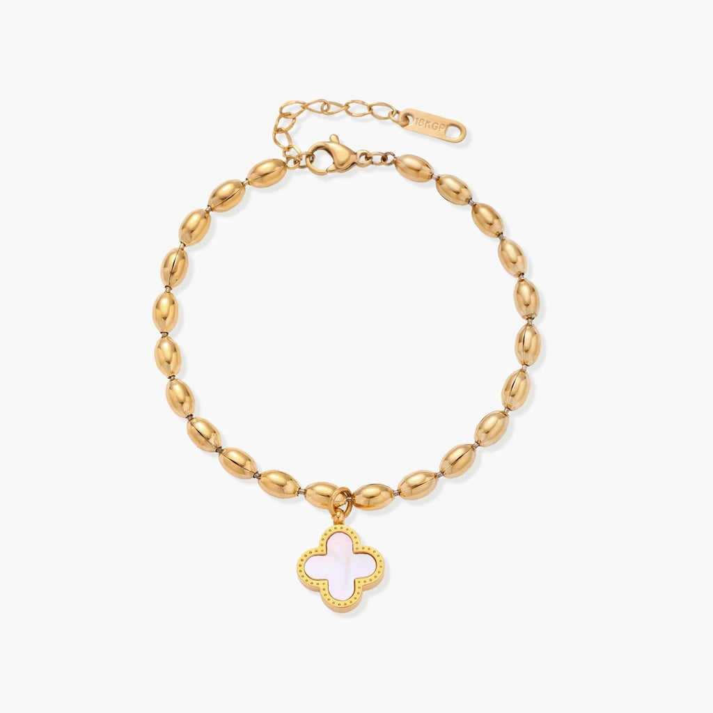Charmaine Bracelet