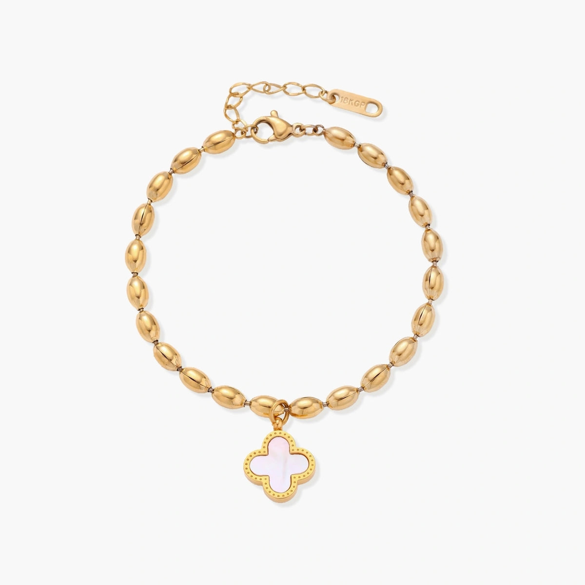 Charmaine Bracelet