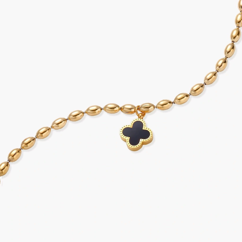 Charmaine Bracelet