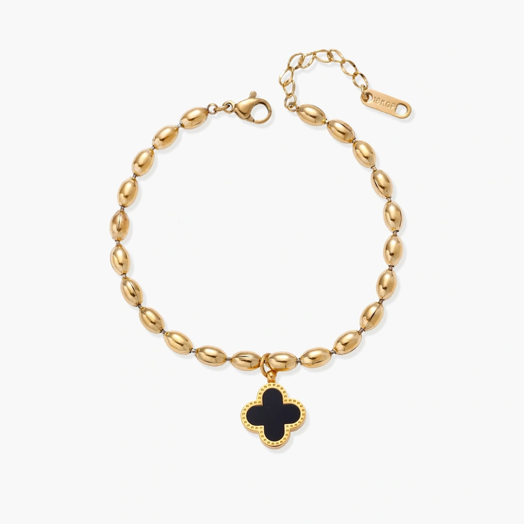 Charmaine Bracelet