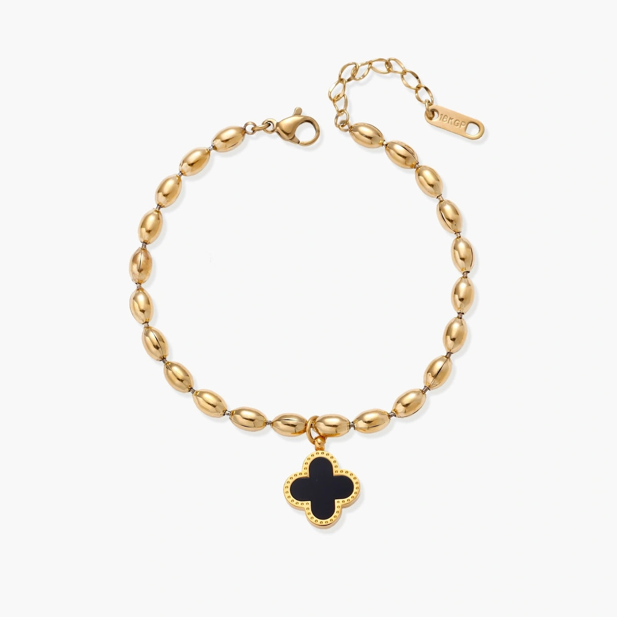 Charmaine Bracelet