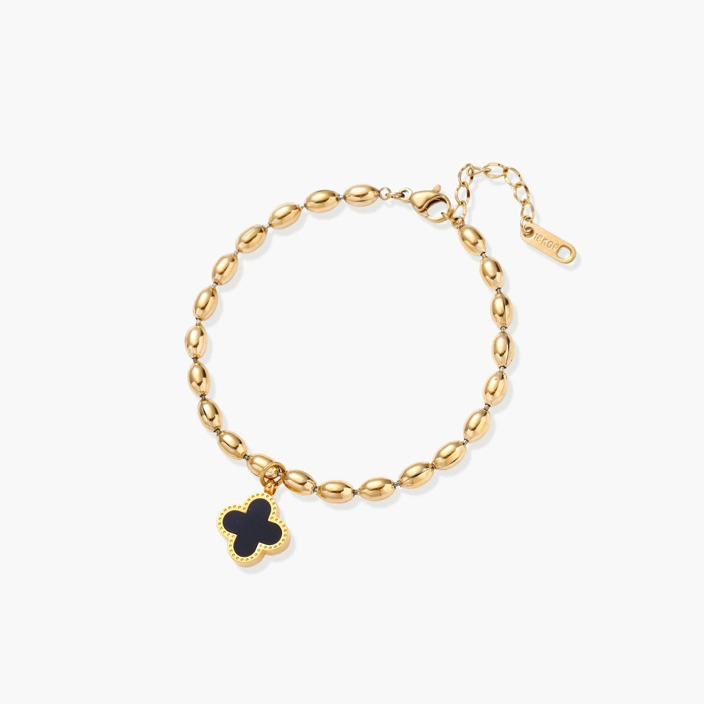 Charmaine Bracelet