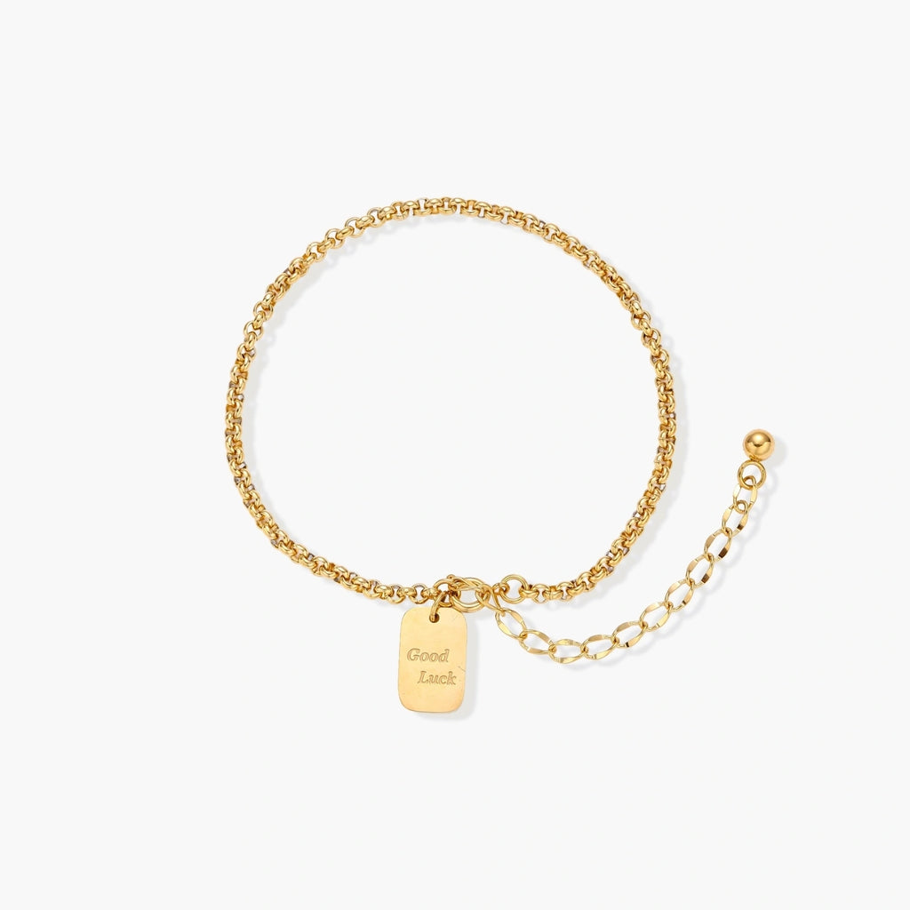 Kristine Bracelet