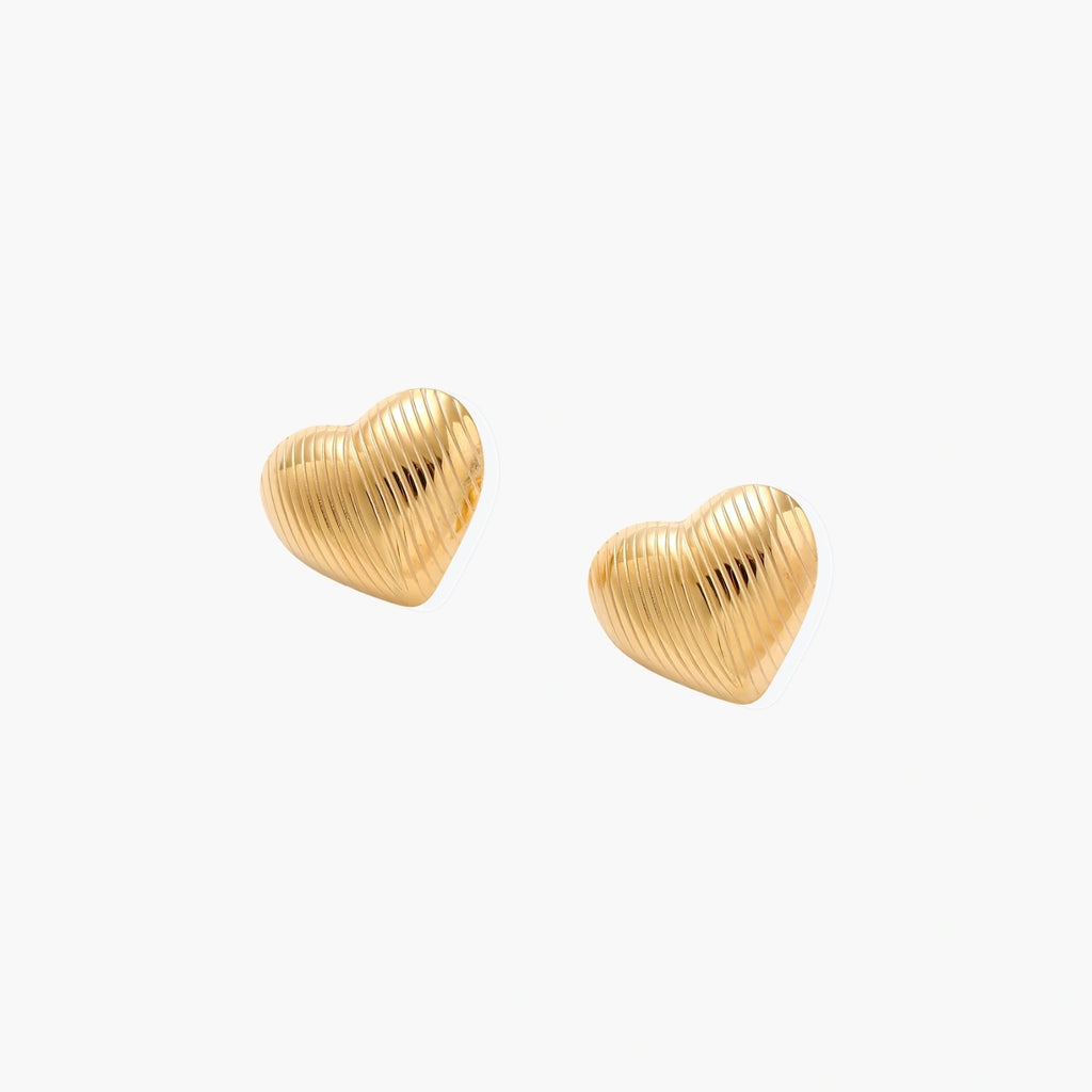 Kimberly Earrings