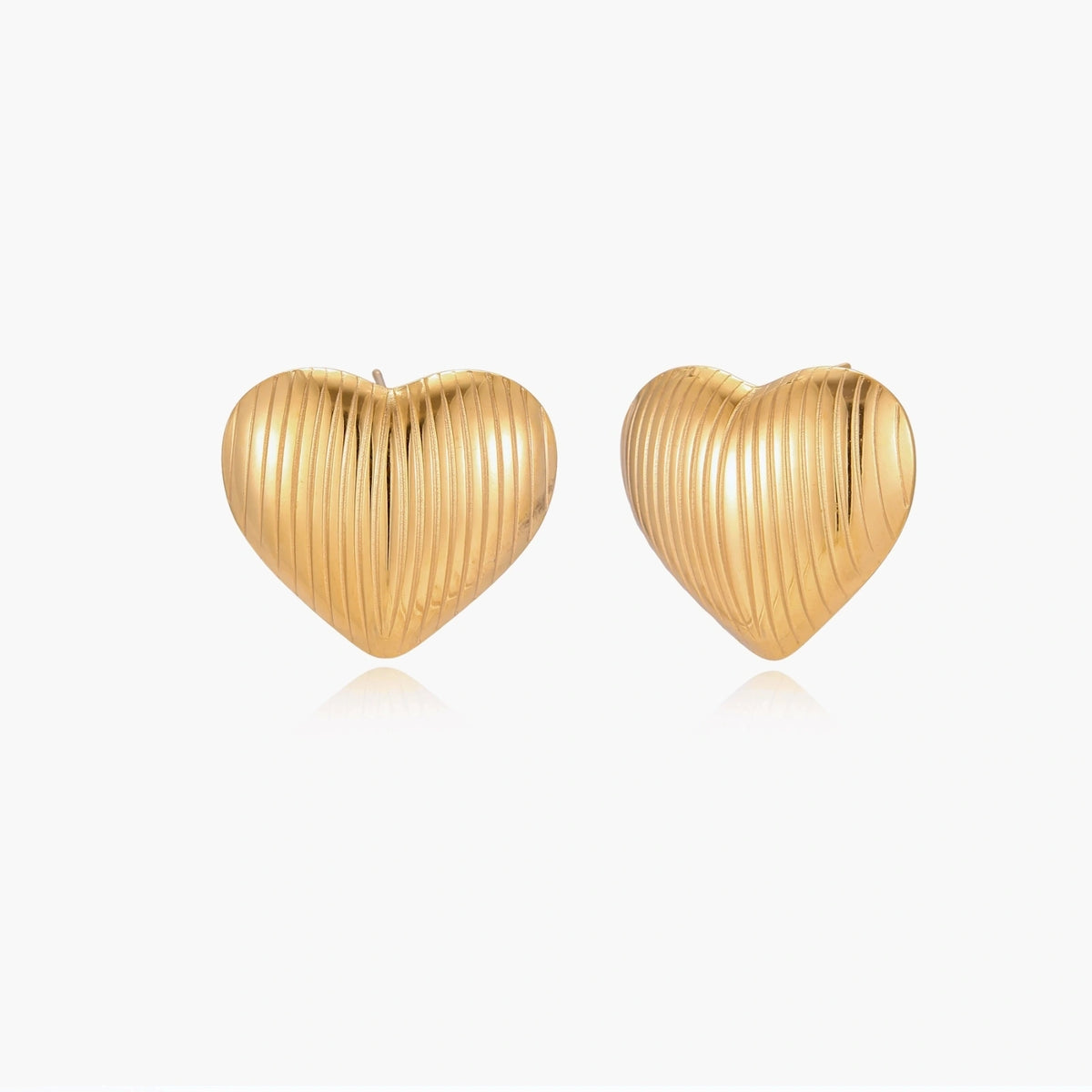 Kimberly Earrings