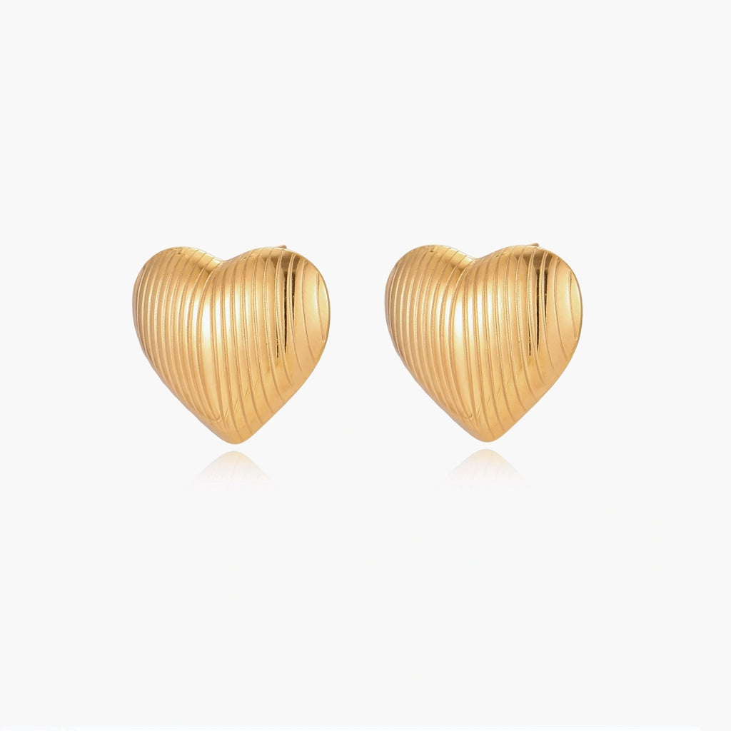 Kimberly Earrings
