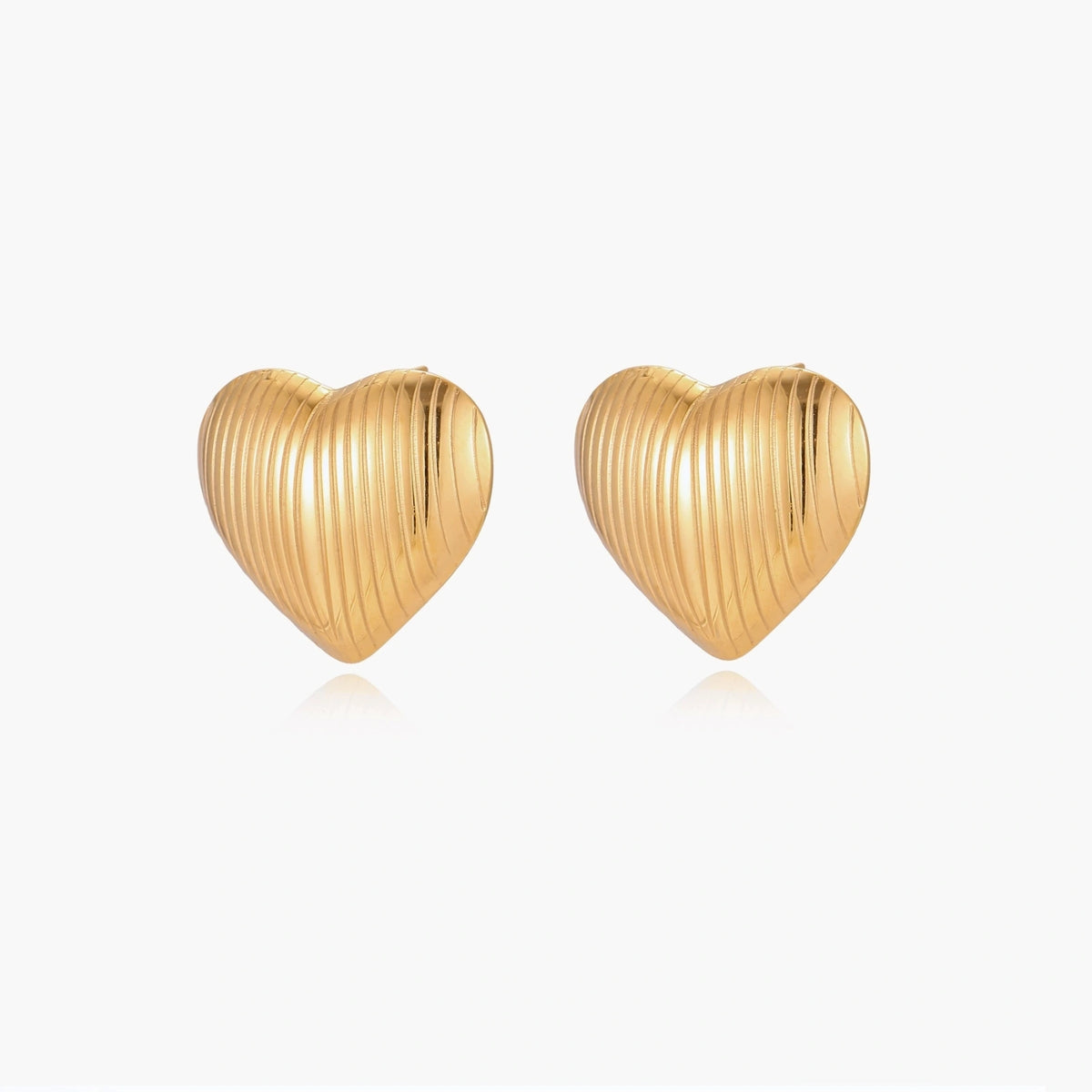 Kimberly Earrings