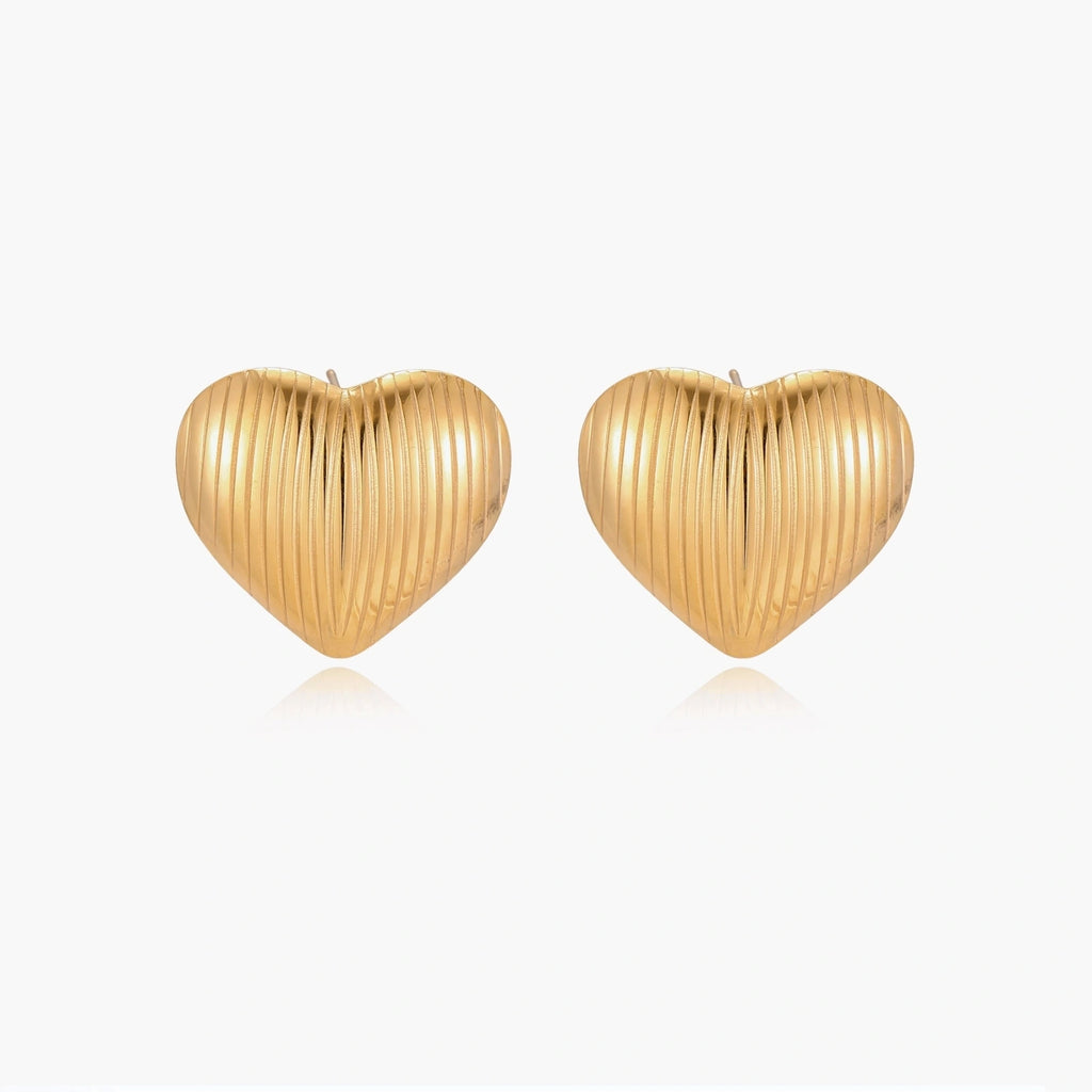 Kimberly Earrings