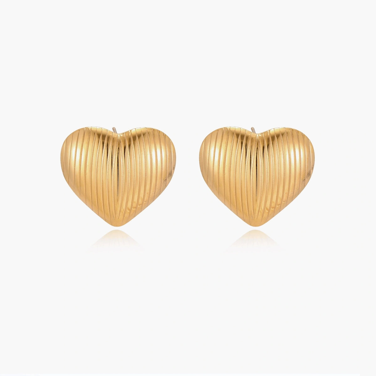 Kimberly Earrings