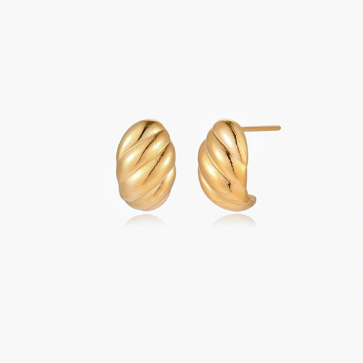 Chloe Earrings