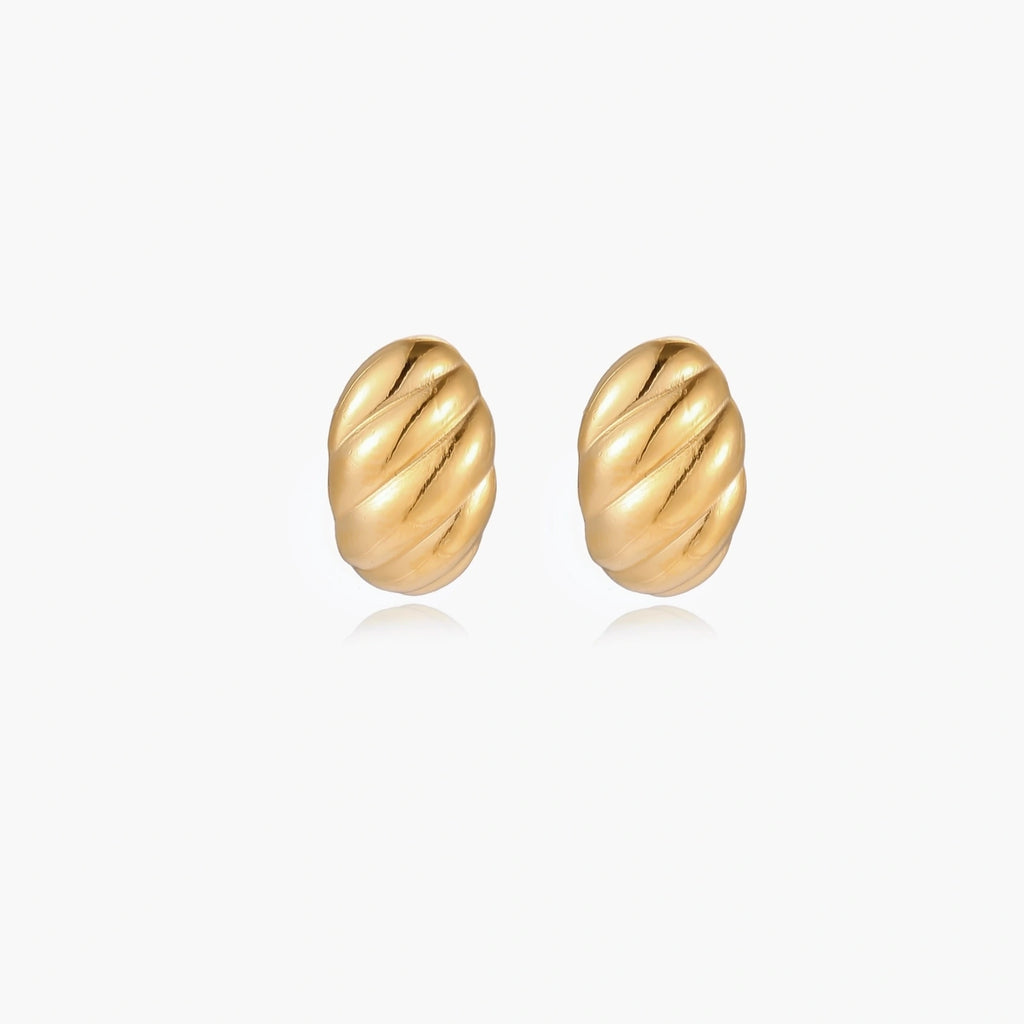 Chloe Earrings