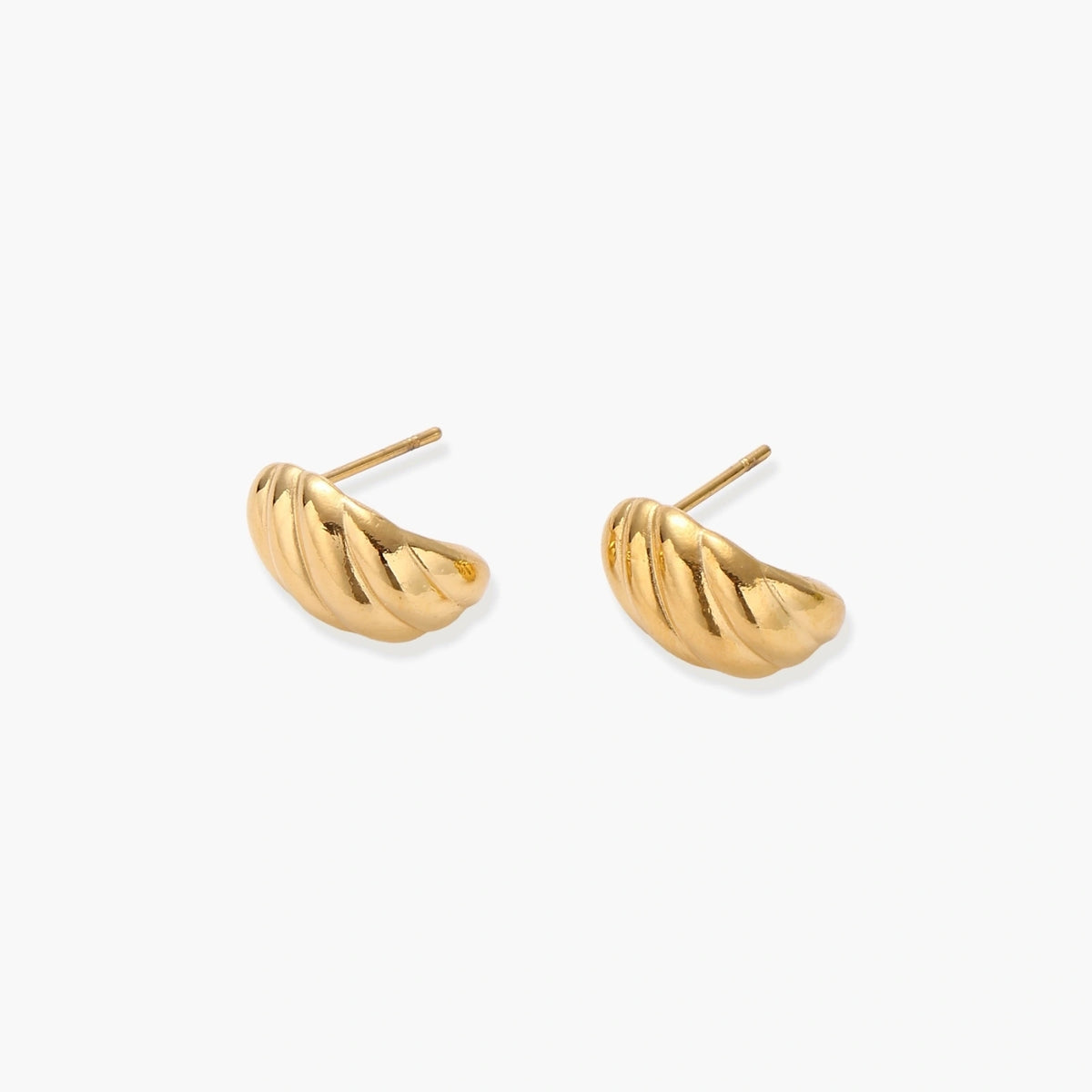 Chloe Earrings
