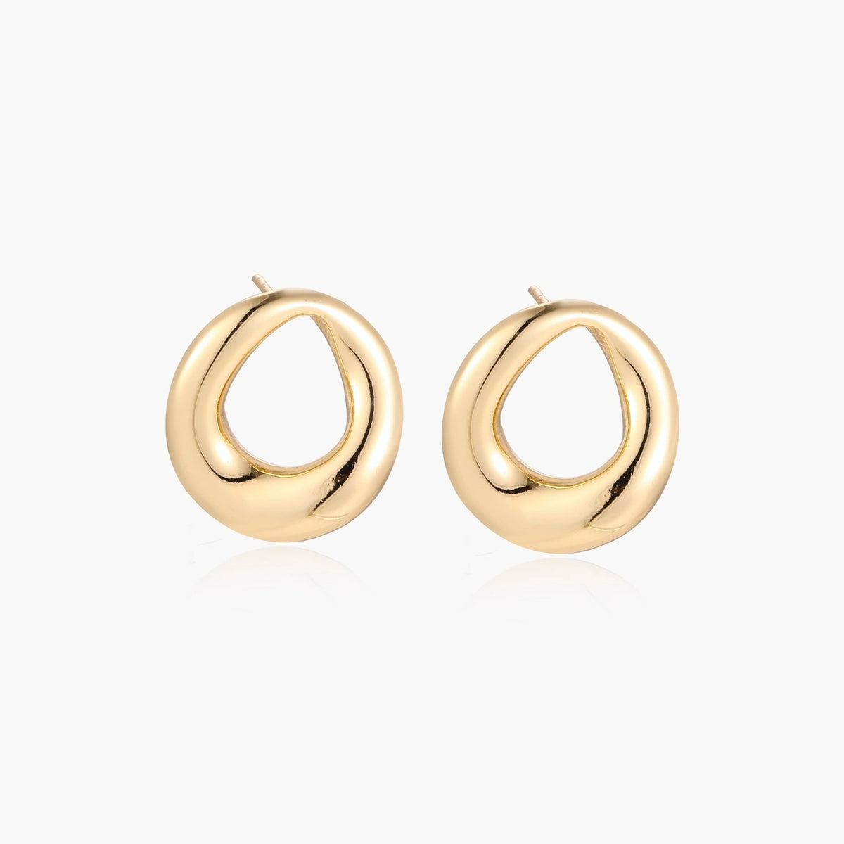 Cassandra Earrings