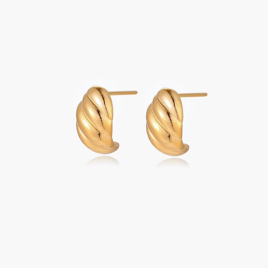 Chloe Earrings