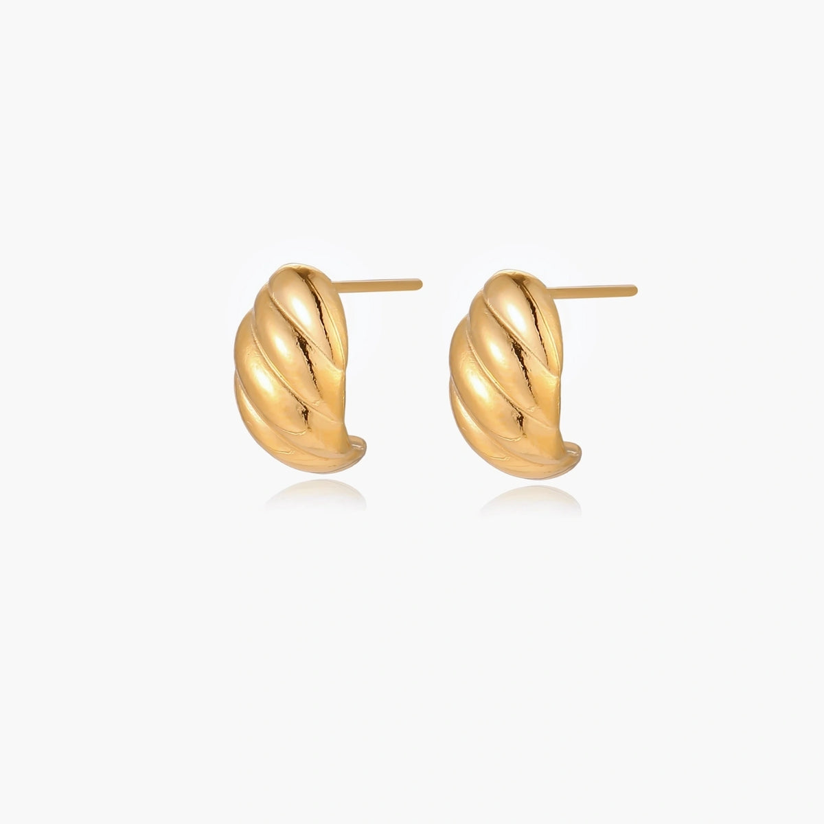 Chloe Earrings