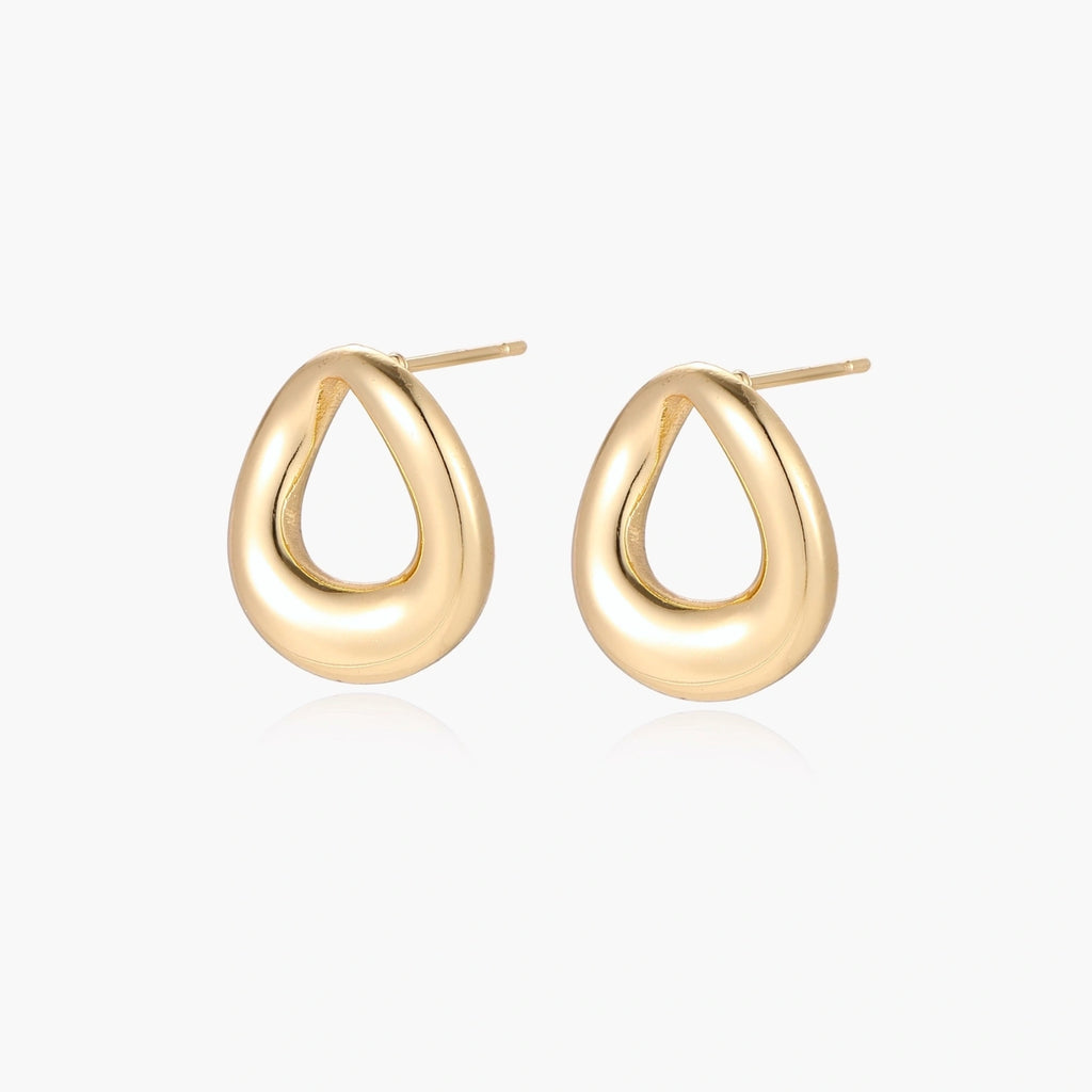 Cassandra Earrings
