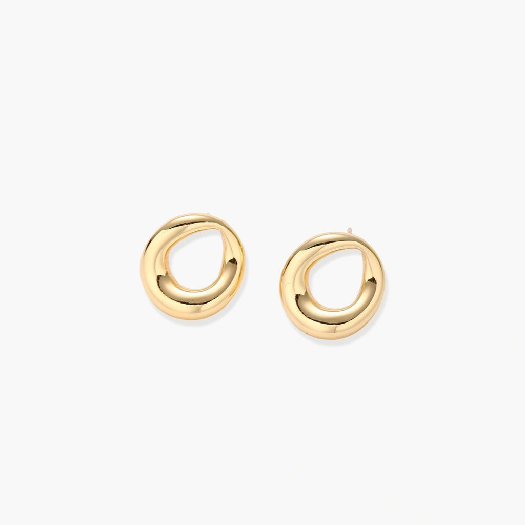 Cassandra Earrings
