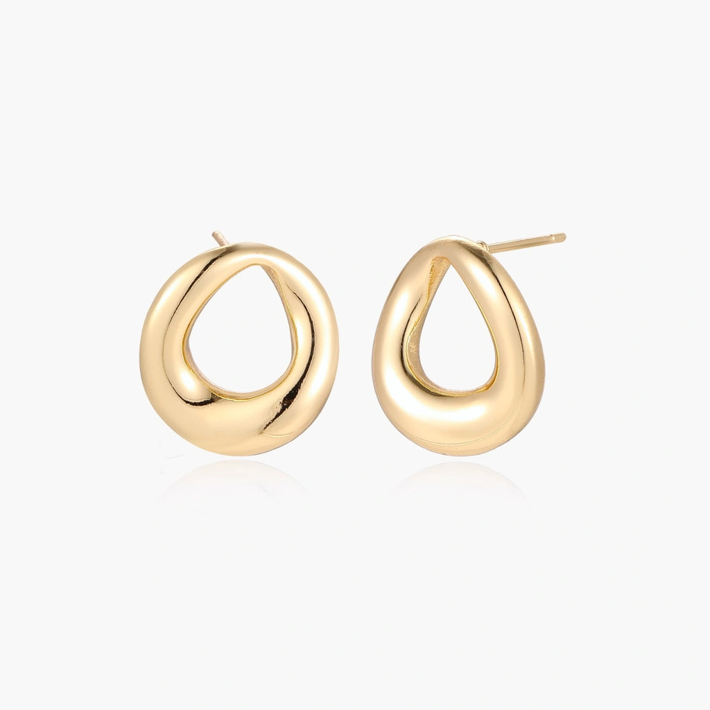 Cassandra Earrings