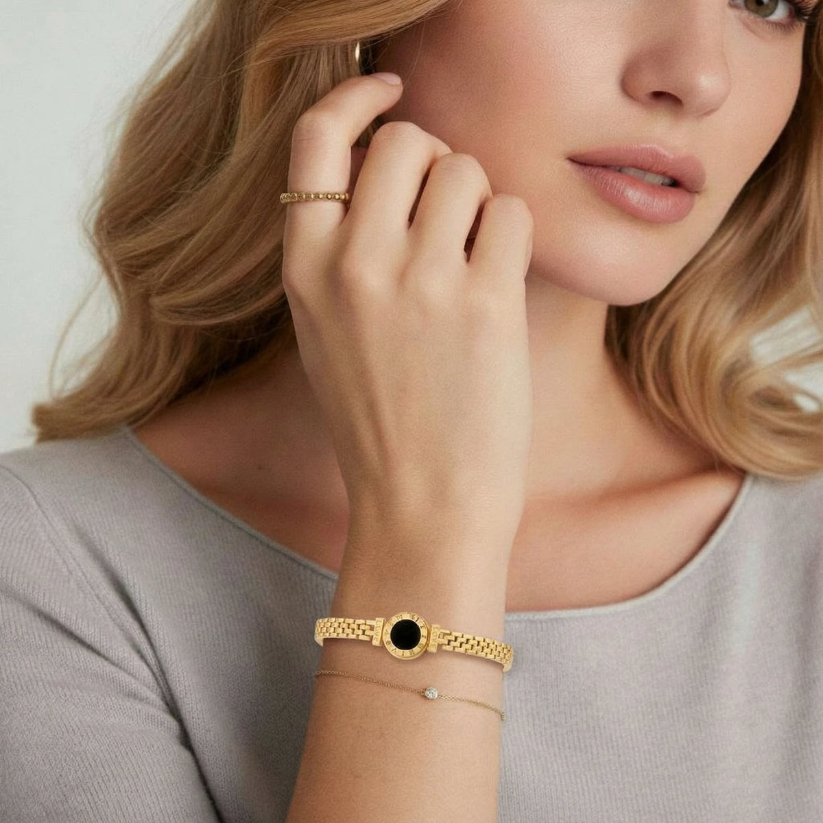 Grazilda Bracelet