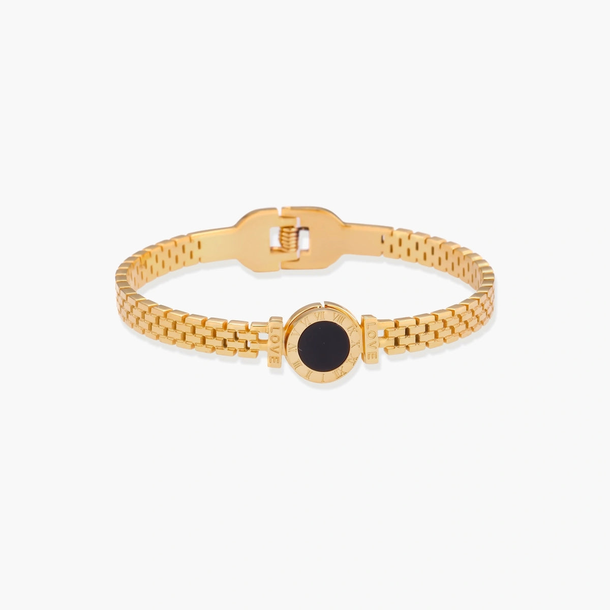 Grazilda Bracelet