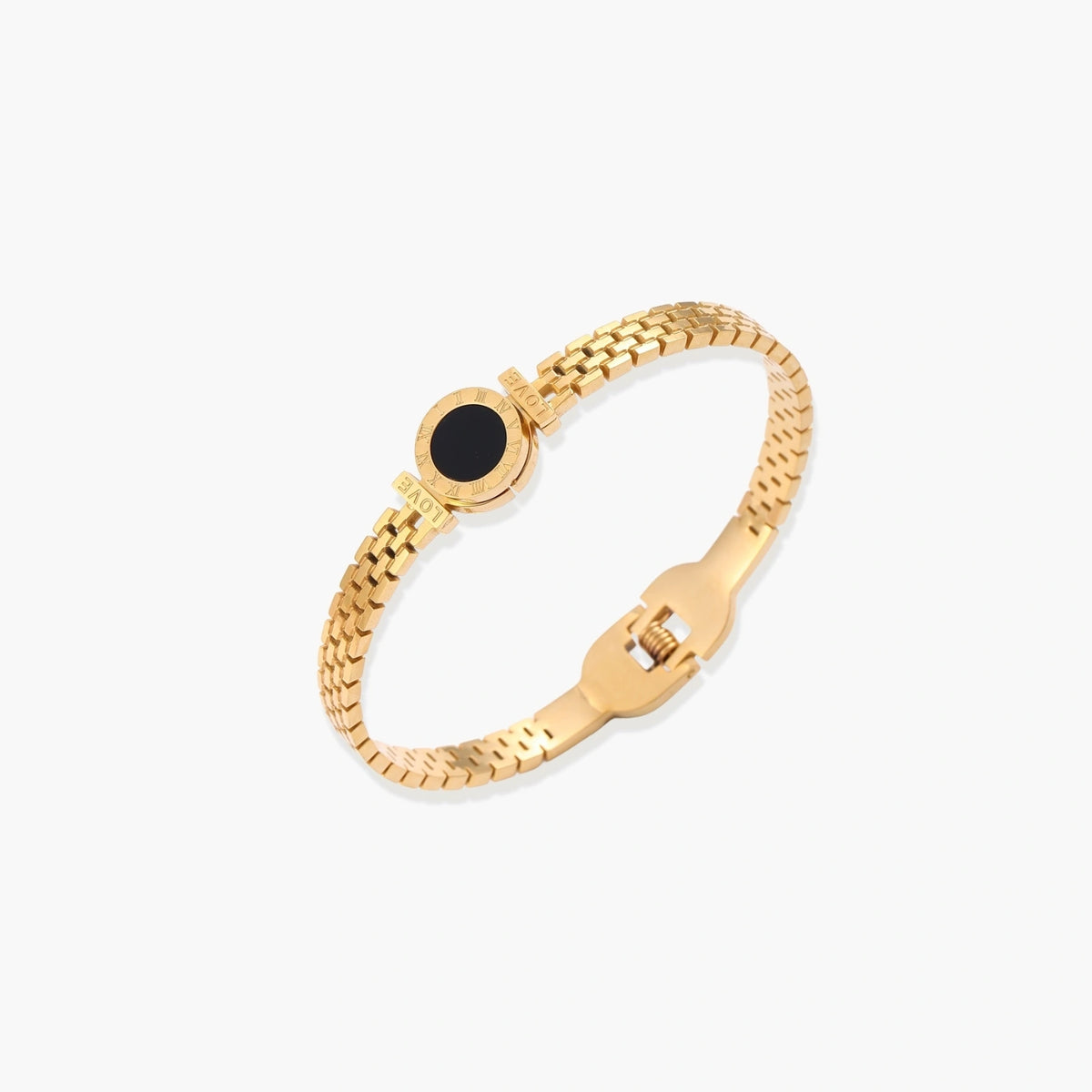 Grazilda Bracelet