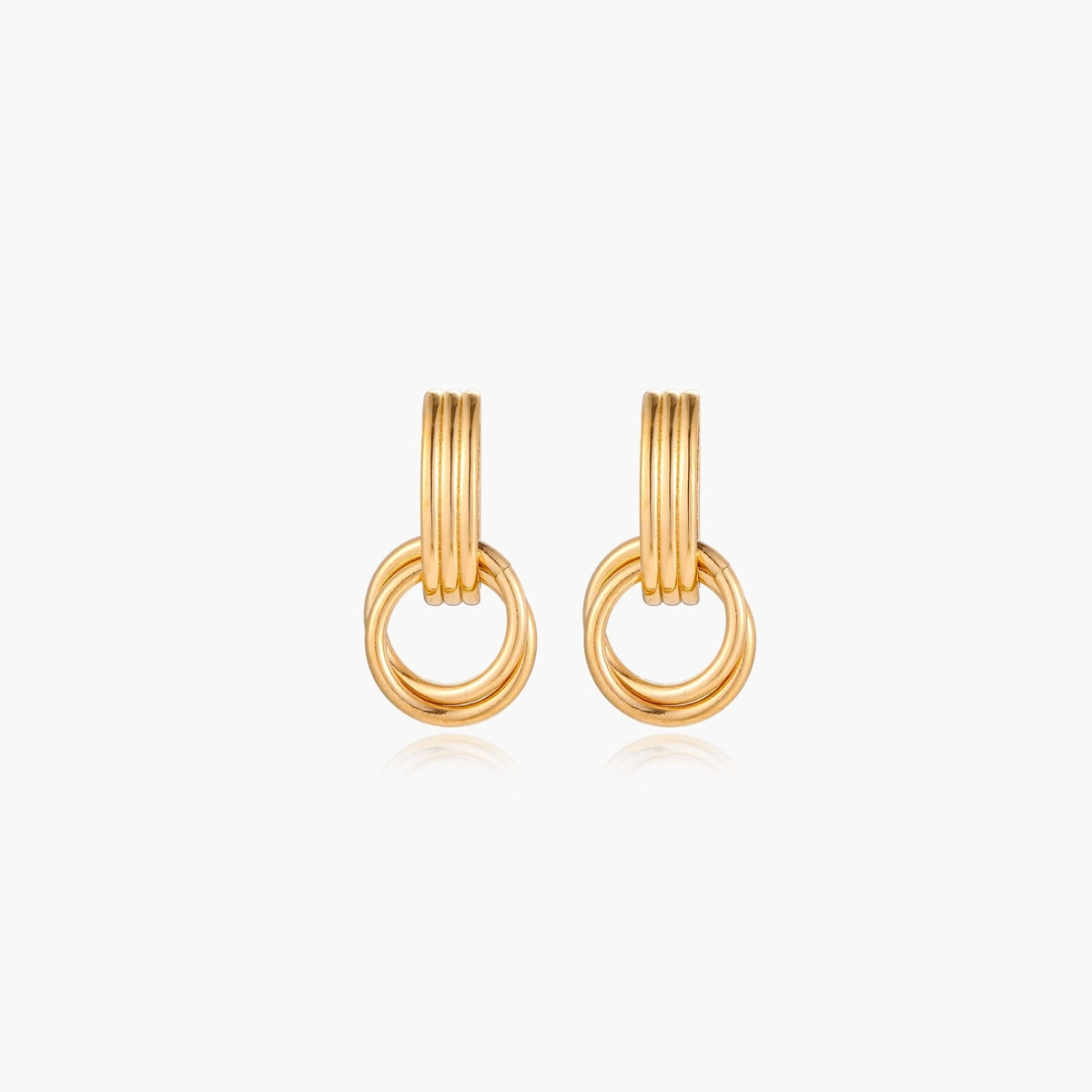 Cassidy Earrings